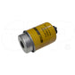 1596102 Element-Fuel Fits Caterpillar Models
