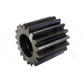 1597448 Gear Fits Caterpillar Models
