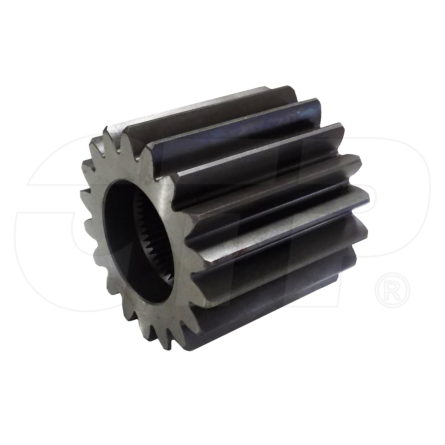 1597448 Gear Fits Caterpillar Models