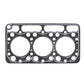 15371-03310 Head Gasket 15371-03312 Fits Kubota Tractors B5200D B7100HST-D