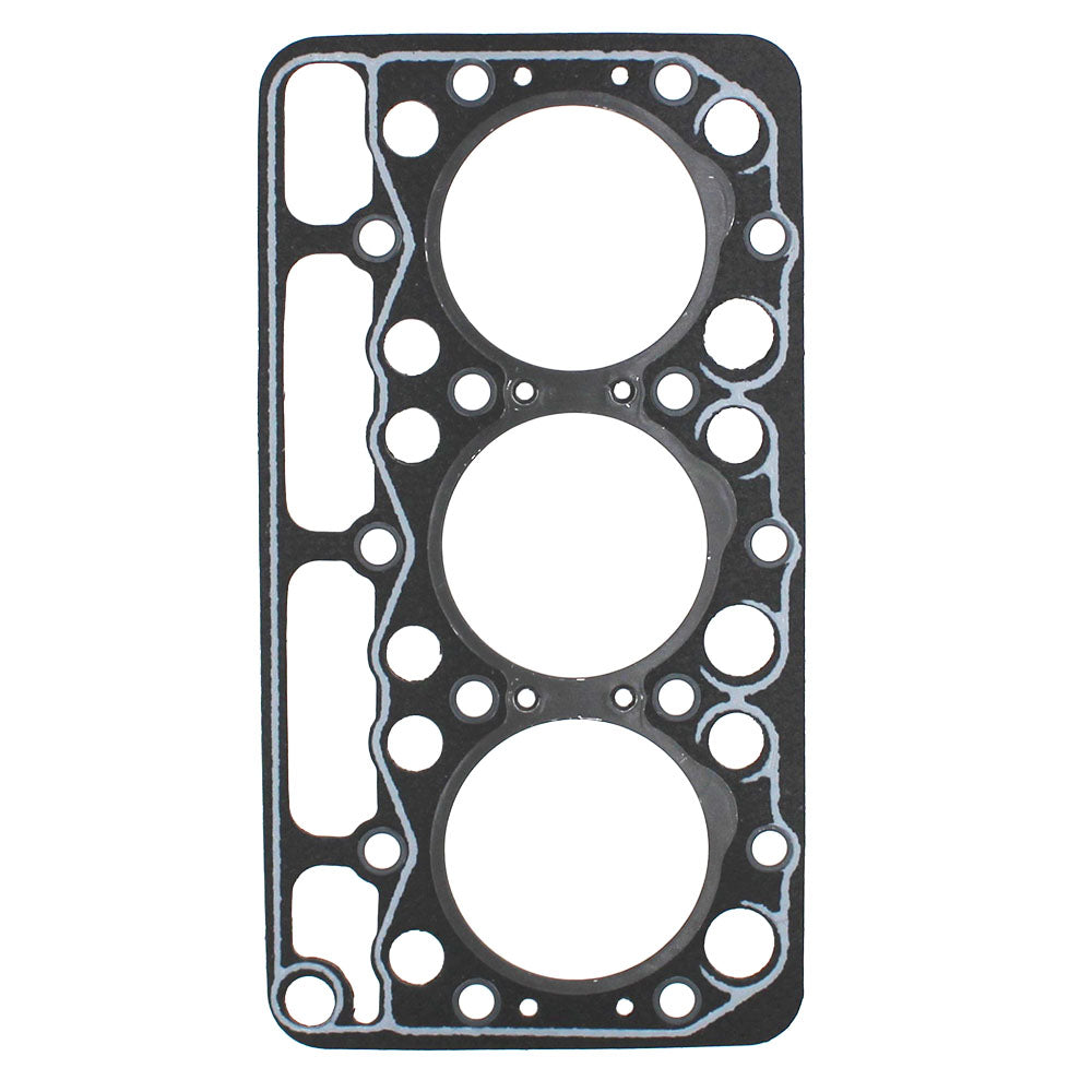 15371-03310 Head Gasket 15371-03312 Fits Kubota Tractors B5200D B7100HST-D