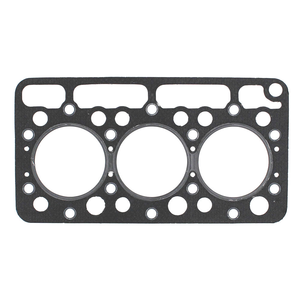 15371-03310 Head Gasket 15371-03312 Fits Kubota Tractors B5200D B7100HST-D