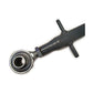 TRACTOR 3 POINT HITCH ADJ SIDE LINK 13 1/2" - 20"