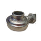 Adjustable Side Link w/ Pin Fits Kubota Replaces 159-750