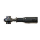 Adjustable Side Link w/ Pin Fits Universal Products Replaces 49B750