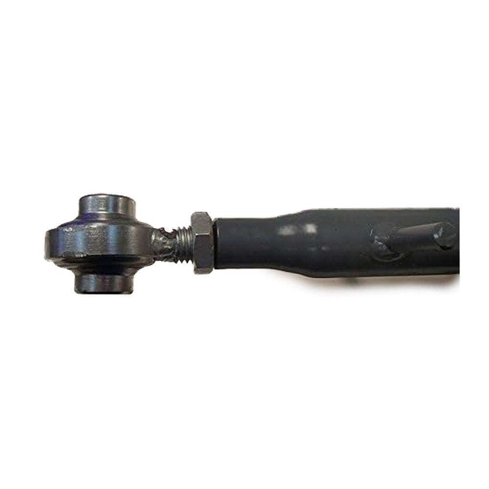 Adjustable Side Link Fits CAT 1 w/ 7.5" Center Body x 12.5" Max x 3 (0.570")