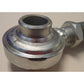 TRACTOR 3 POINT HITCH ADJ SIDE LINK 13 1/2" - 20"