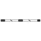 A-159907A PTO Shaft - Fits White / Fits Oliver / Fits Minneapolis Moline