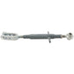 3013-1644 - Leveling Arm