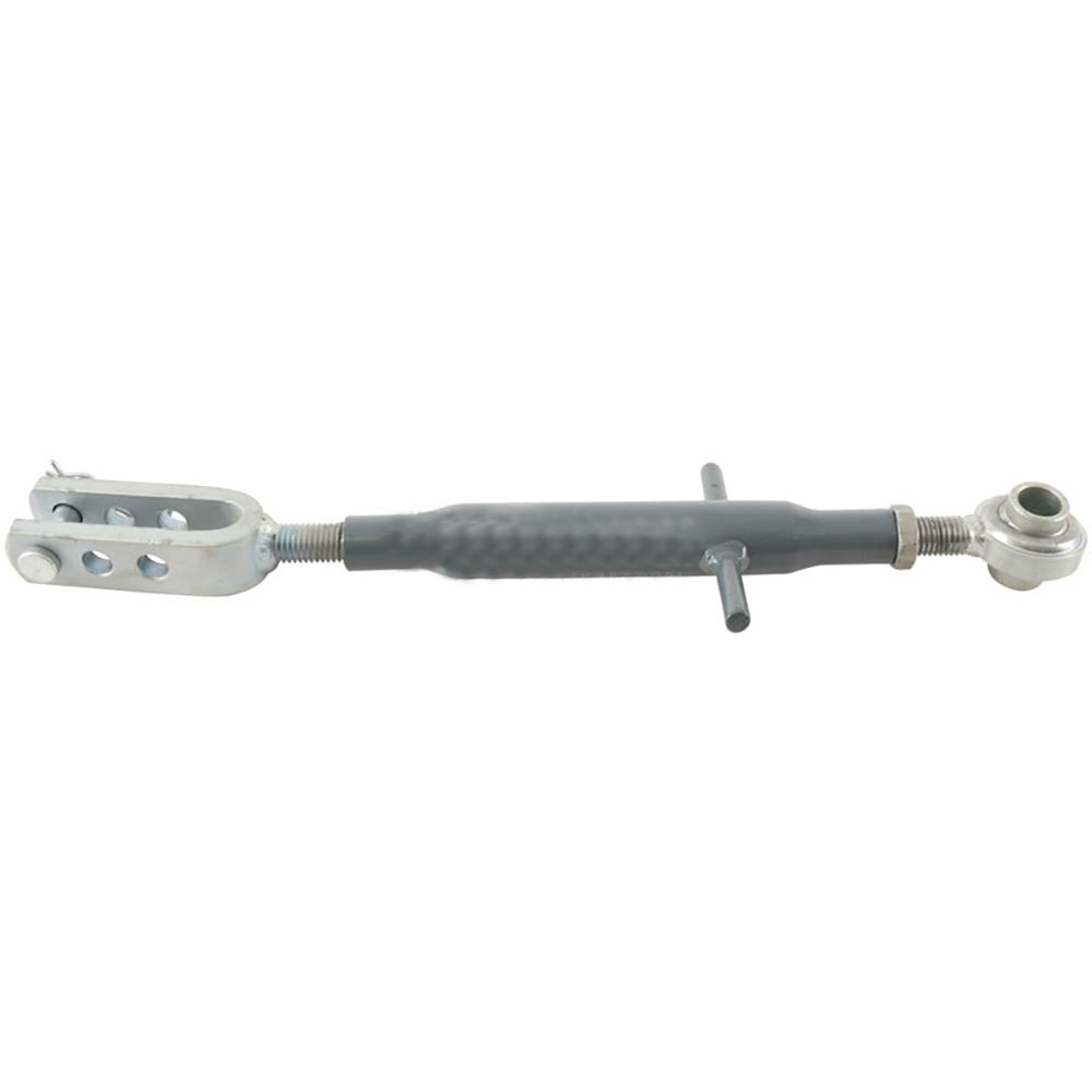 3013-1644 - Leveling Arm