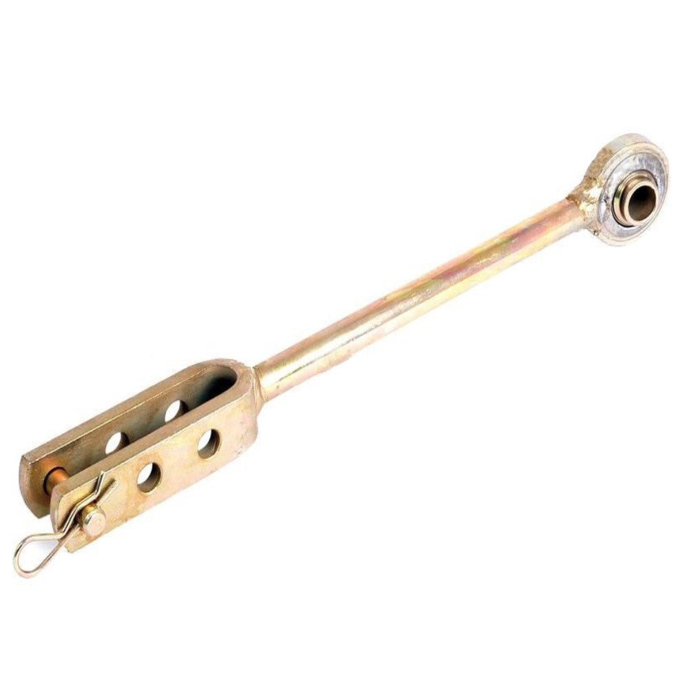 159975 3 Point Hitch Adj Adjustable Side Link Fits 15HP-40HP Compact Tractors