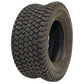 160-432 Kenda Tire, 24x9.50-12 Super Turf 4 Ply - Fits Scag 484104