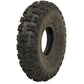 160-633 Tire