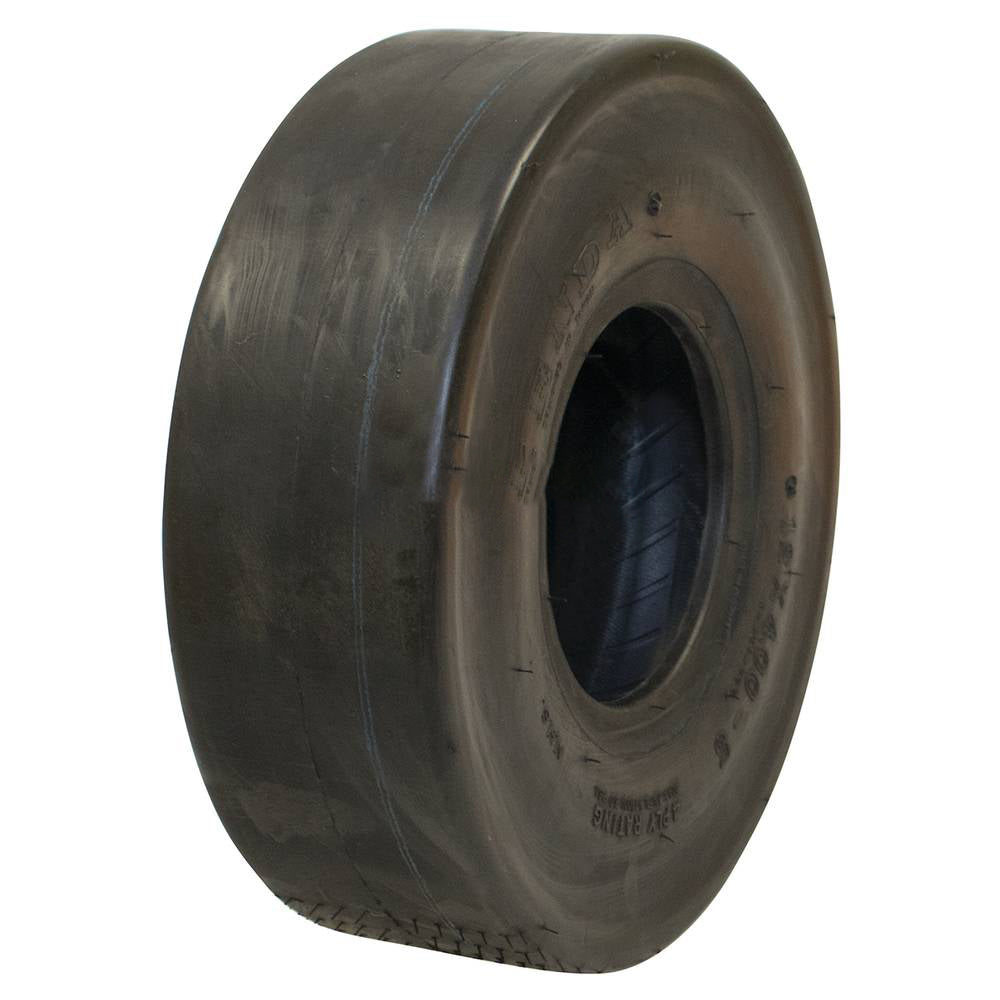 160-692 Tire