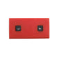 160/00982 Wear Pad 160/00913 Fits JCB Construction Equipment