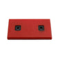 Wear Pad Fits JCB Replaces 160-00913