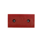 160/00982 Wear Pad 160/00913 Fits JCB Construction Equipment