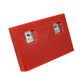 Wear Pad Fits JCB Replaces 160-00991