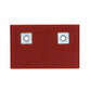 Wear Pad Fits JCB Replaces 160-00991