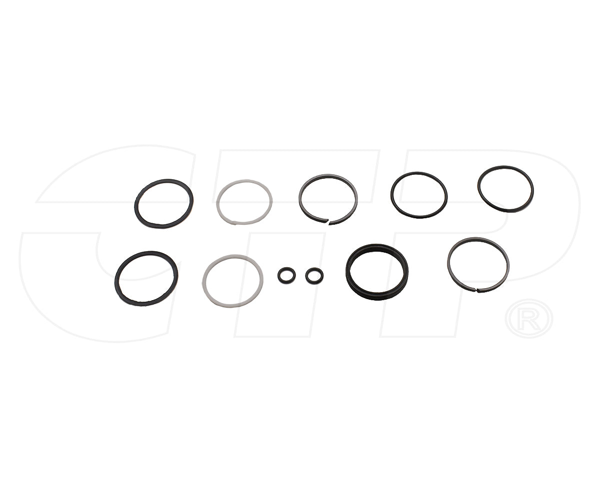 1600496 Kit-Service Fits Caterpillar Models