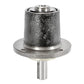 16008 DECK SPINDLE FOR WRIGHT STANDER
