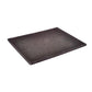 16010 PRE-FILTER Fits Honda