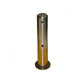 1601014 Pin AS Fits Caterpillar 9R9615 416B 416C 416D 420D 424D 426C 428C 430D