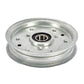 16016 IDLER PULLEY FOR MTD