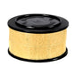 16019 AIR FILTER Fits Stihl