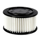 16020 AIR FILTER Fits Stihl