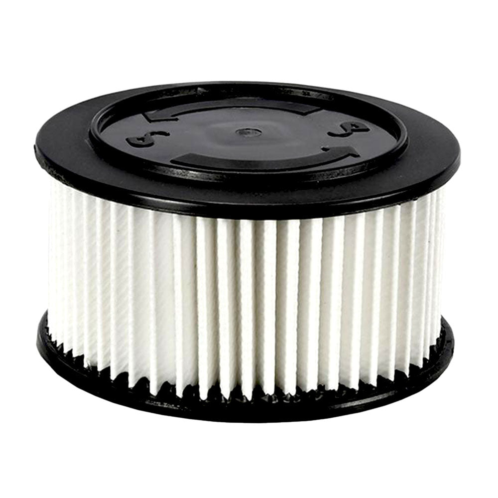 16020 AIR FILTER Fits Stihl