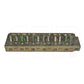 1605130 Cylinder Head-Gp Fits Caterpillar Models