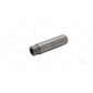 1605438 Guide-Valve Exhaust Fits Caterpillar Models