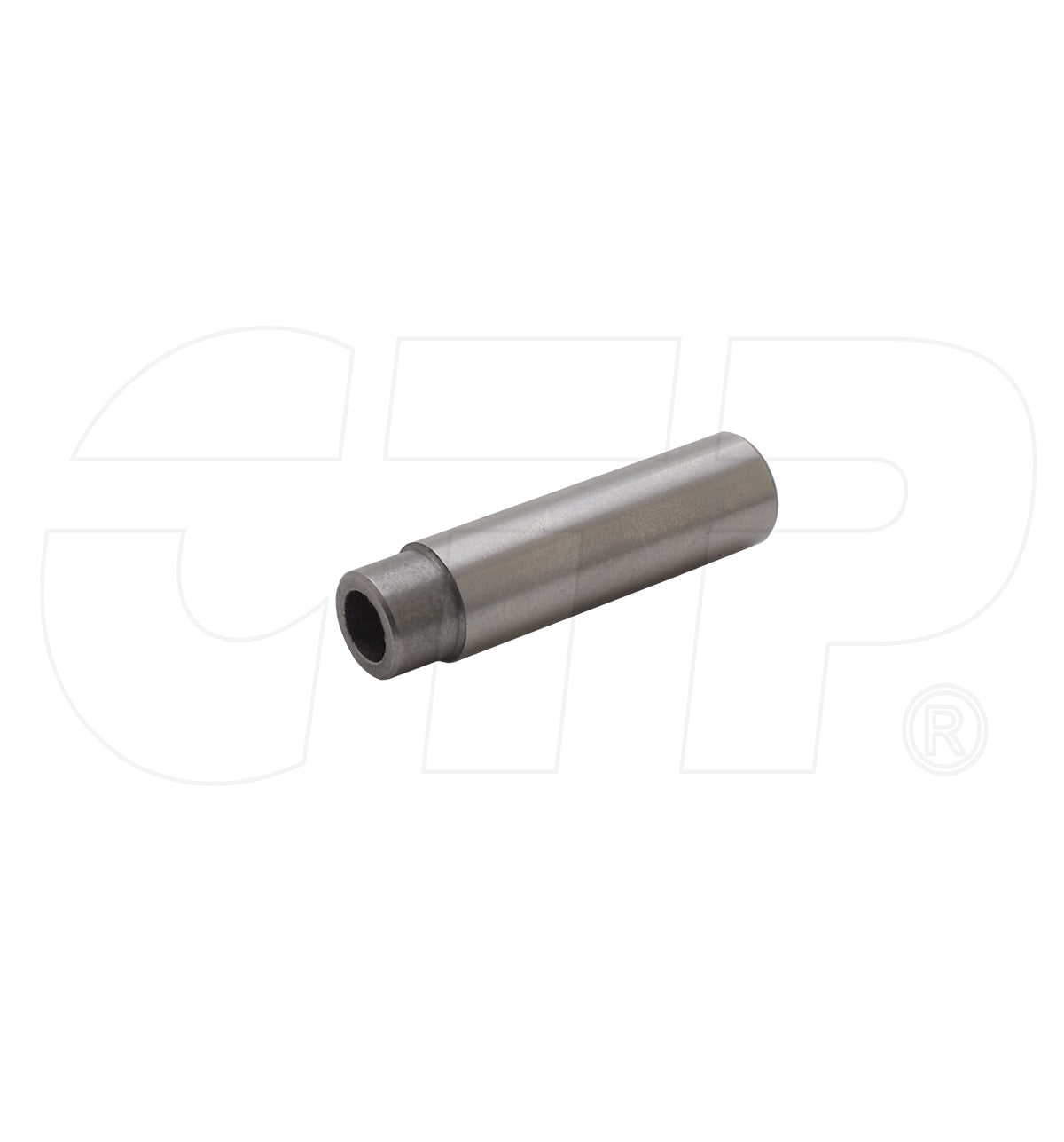 1605438 Guide-Valve Exhaust Fits Caterpillar Models