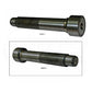 1605691 Pin Fits Caterpillar Models