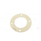 1605749 Gasket Fits Caterpillar Models