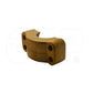1606304 Cap Bearing Fits Caterpillar Models