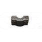 1606308 Cap-Bearing Fits Caterpillar Models