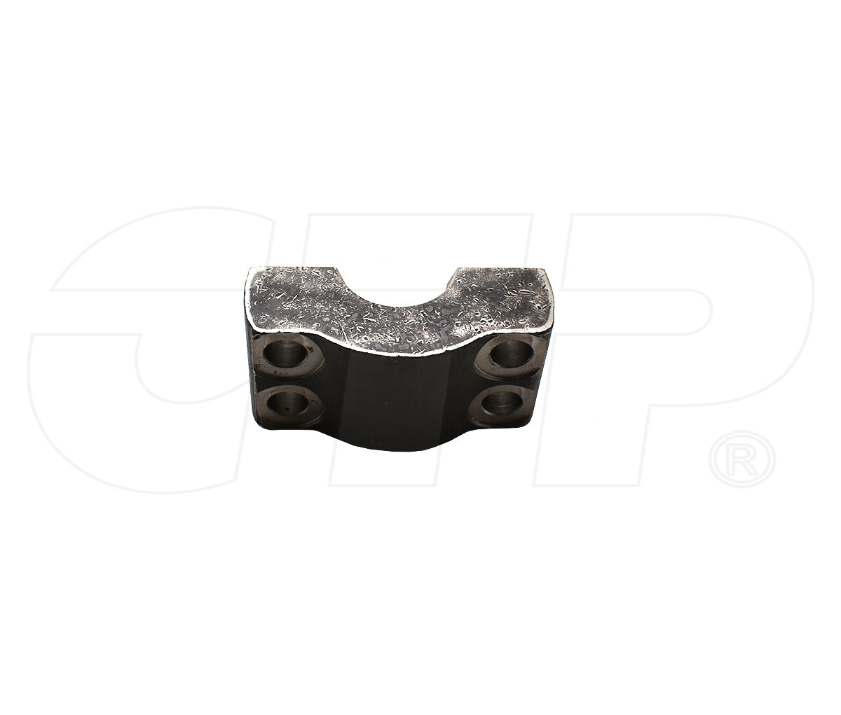 1606308 Cap-Bearing Fits Caterpillar Models