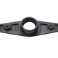 1606386 Seal Fits Caterpillar Models