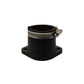 Carburetor Intake Manifold Boot Fits Kawasaki Replaces 16065-1355
