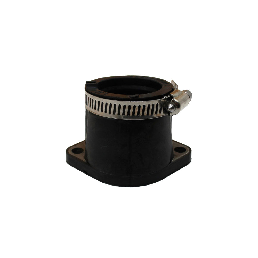 Carburetor Intake Manifold Boot Fits Kawasaki Replaces 16065-1355