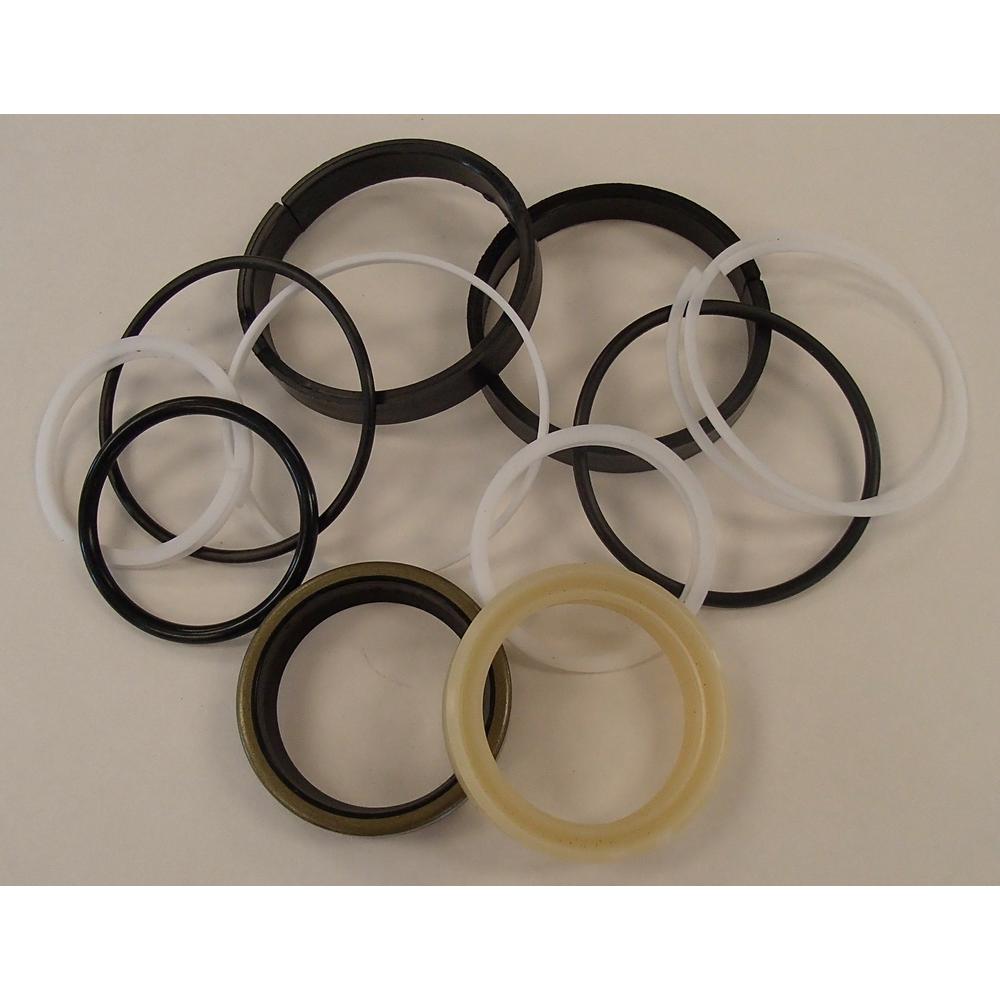 S.41280 Seal Kit, Bucket Tilt, 1606502M94 Fits Massey Ferguson