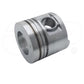 1606600 Piston Fits Caterpillar Models