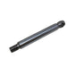 Power Steering Cylinder Shaft Fits Massey Ferguson Replaces 1606882M3