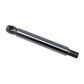 Power Steering Cylinder Shaft Fits Massey Ferguson Replaces 1606882M3