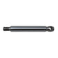 Power Steering Cylinder Shaft Fits Massey Ferguson Replaces 1606882M3