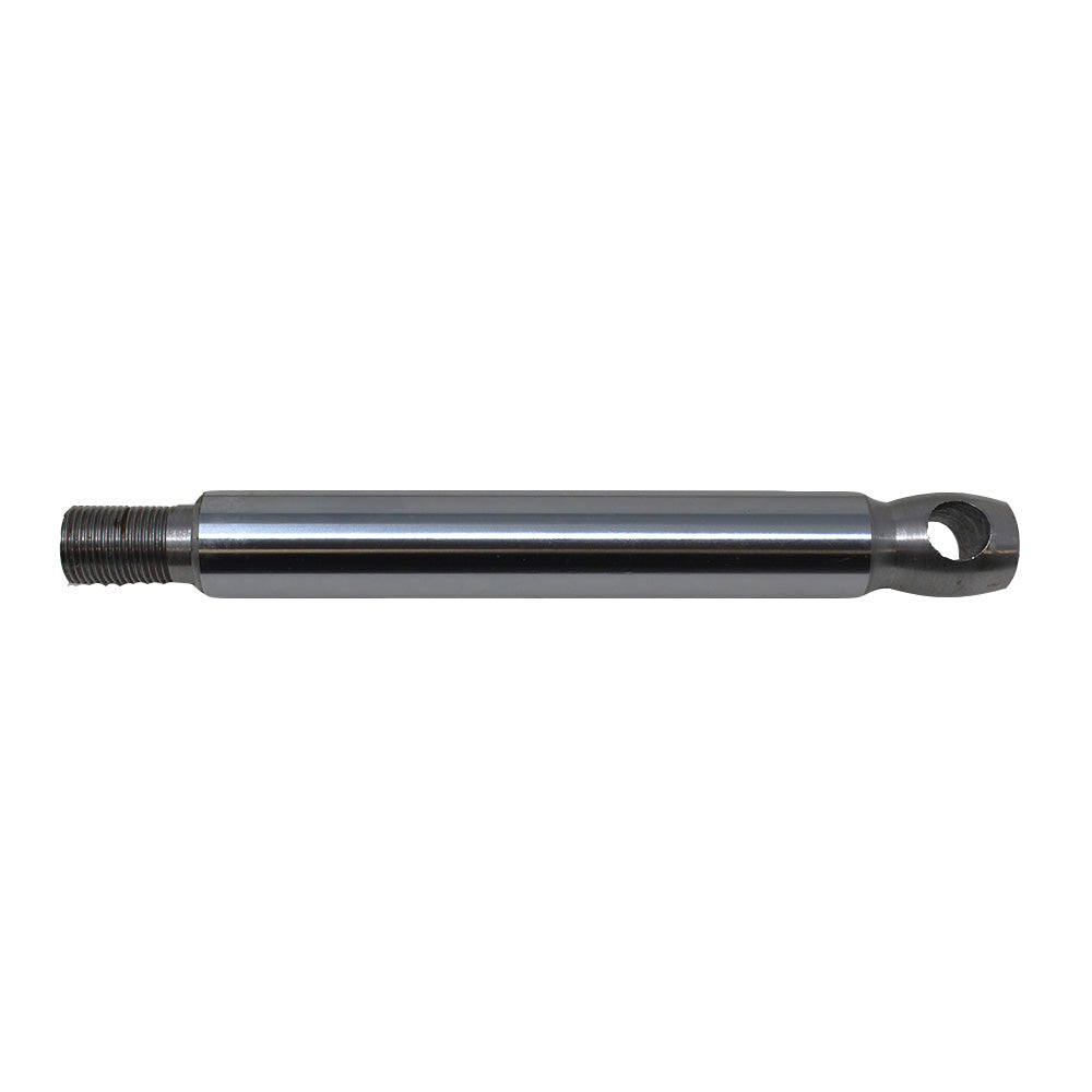 Power Steering Cylinder Shaft Fits Massey Ferguson Replaces 1606882M3