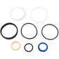 Fits Massey Ferguson Power Steering Cylinder Seal Kit 255 265 275 285 1606890M1