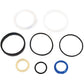 Power Steering Cylinder Seal Kit Fits Massey Ferguson 50 255 265 275